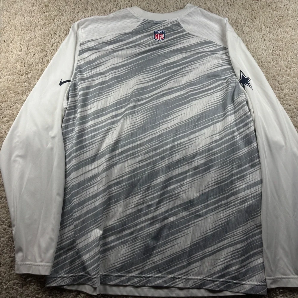 Nike excellent mens